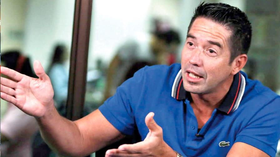 Bolivia destituye a su embajador en Paraguay por video en TikTok