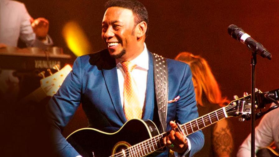 Anthony Santos desmiente exigencias para presentarse en Punta Cana