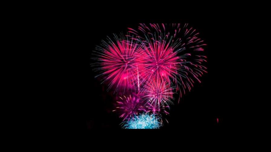 El 2020 será uno de los tres más largos de la década  