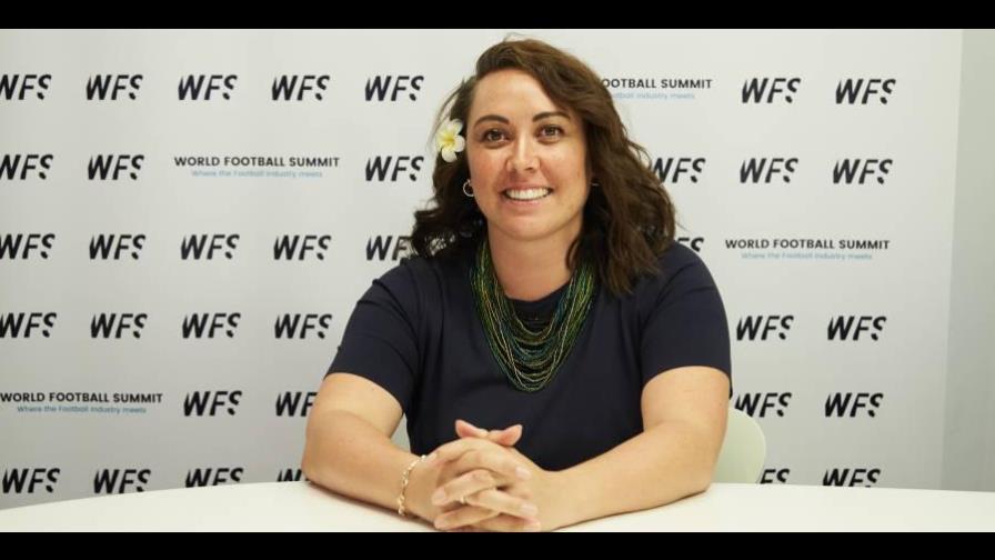 La FIFA establece una baja de maternidad para las futbolistas