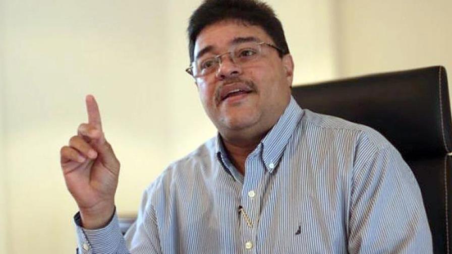 La Fedogolf dedicará su sexto torneo Interasociaciones al ministro de Deportes