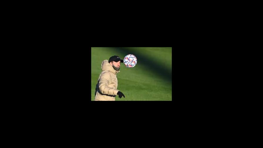 Diego Simeone y Ronald Koeman, un duelo de los 90 Diego Simeone y Ronald Koeman, un duelo de los 90