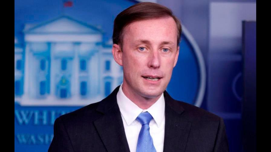 EEUU apoya la distribución mundial de las vacunas de covid a precio de coste