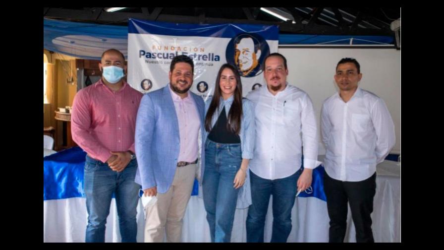Nace la Fundación Pascual Estrella