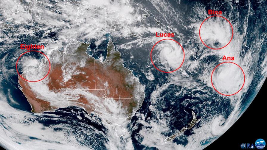Sociedades que usan menos el dinero son más felices, según un estudio Sociedades que usan menos el dinero son más felices, según un estudio