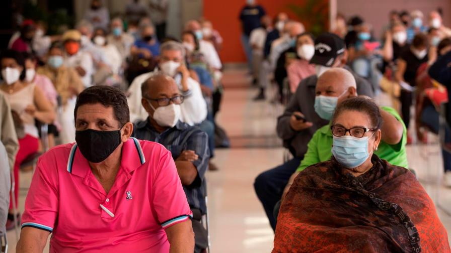 China y Rusia ganan la batalla diplomática de las vacunas