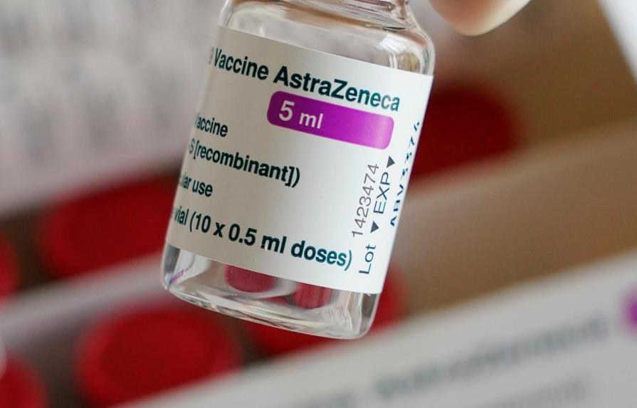 Italia bloqueó envío de vacunas de AstraZeneca a Australia por retrasos en UE