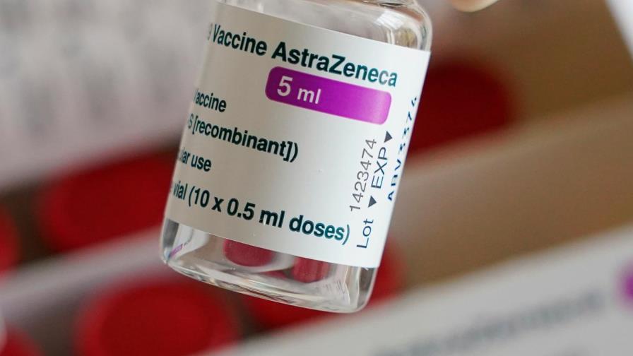 Italia bloqueó envío de vacunas de AstraZeneca a Australia por retrasos en UE