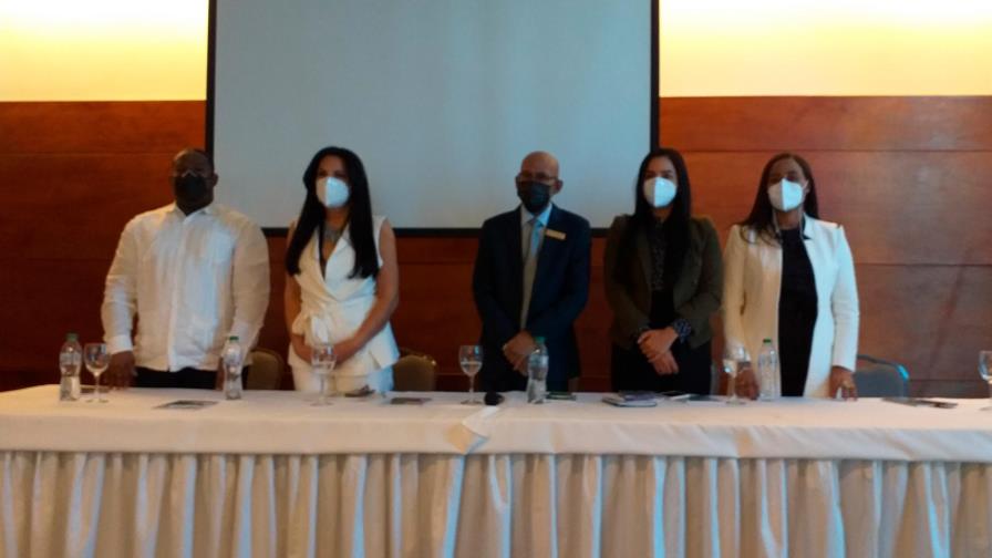 Asociación de Pacientes Renales Sendero de Vida presenta Manual del Paciente Renal