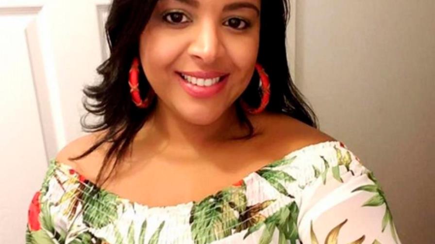 Dejan en libertad hombre detenido por muerte de joven quemada con ácido del diablo