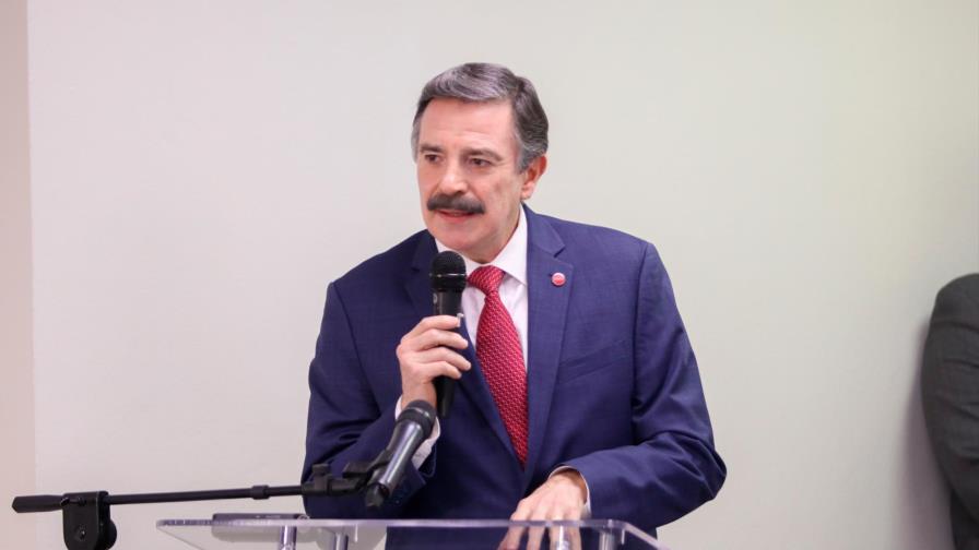 Claro aporta al Estado dominicano más 7,850 millones de pesos