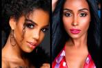 Dominicanas consiguen llaves para entrar a la mansión de Nuestra Belleza Latina
