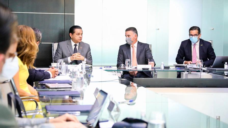 El Conep reitera seguir medidas de Salud Pública ante el COVID-19