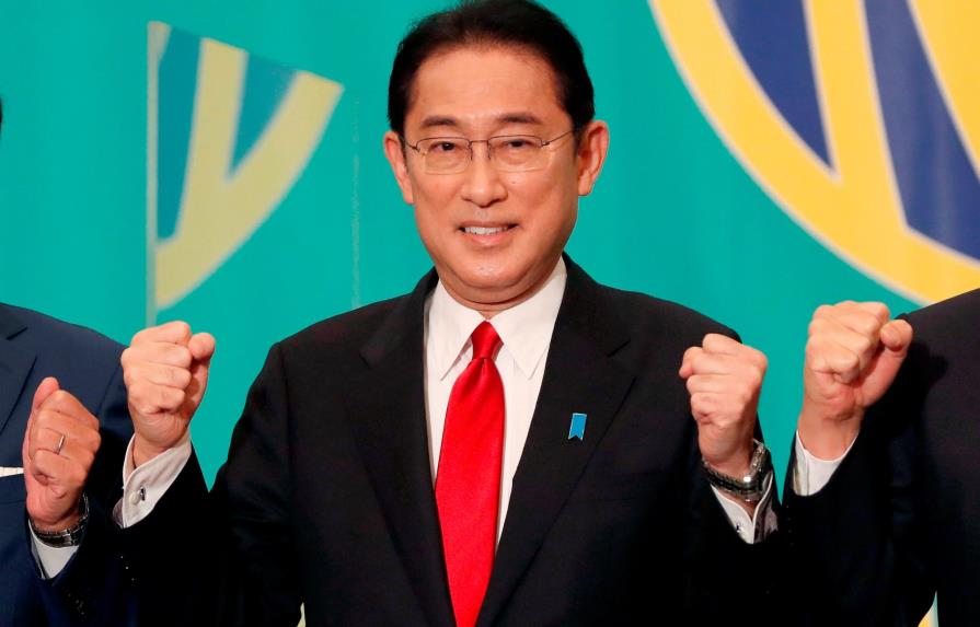Japón da inicio a la campaña electoral hacia las elecciones generales