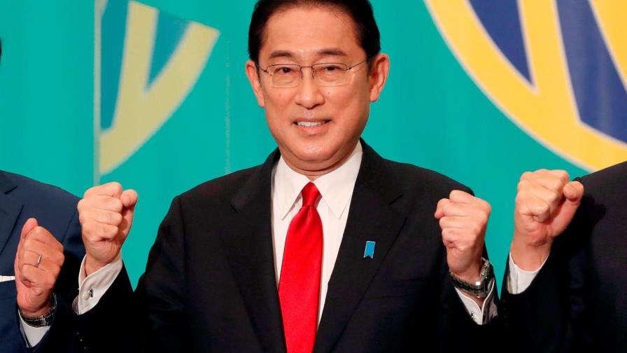 Japón da inicio a la campaña electoral hacia las elecciones generales