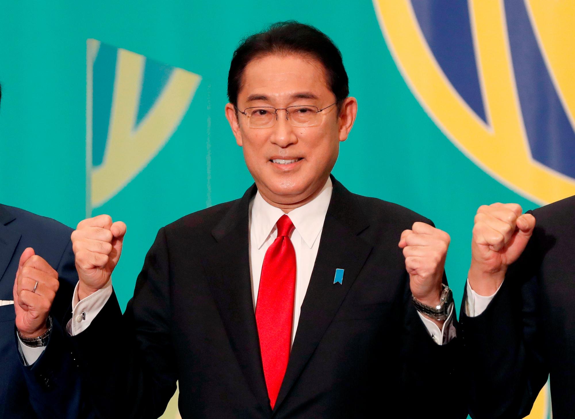 [object HTMLTextAreaElement]