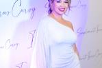 Inarus Curvy presenta segunda temporada de su espacio televisivo Inarus Curvy presenta segunda temporada de su espacio televisivo