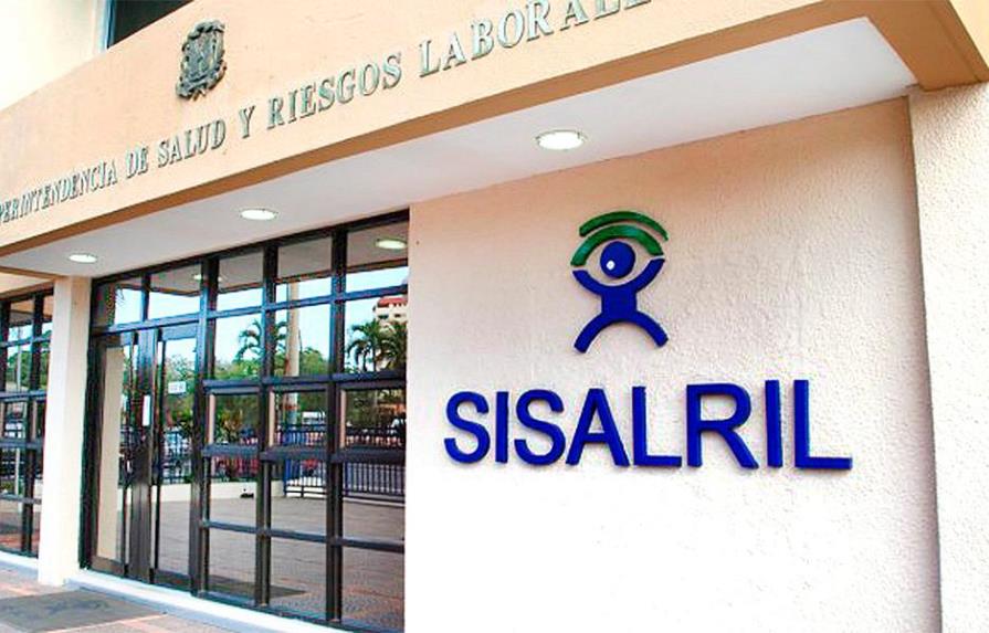Sisalril rechaza exigencias de pruebas PCR  para cirugías y procedimientos médico quirúrgicos