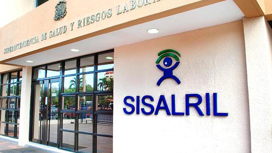 Sisalril rechaza exigencias de pruebas PCR  para cirugías y procedimientos médico quirúrgicos