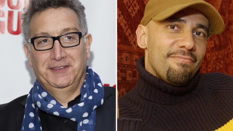 Teatro en vivo regresa a Miami Beach, en vidrieras vacías