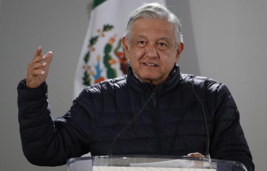 En zonas de México miedo a violencia es mayor que a COVID-19