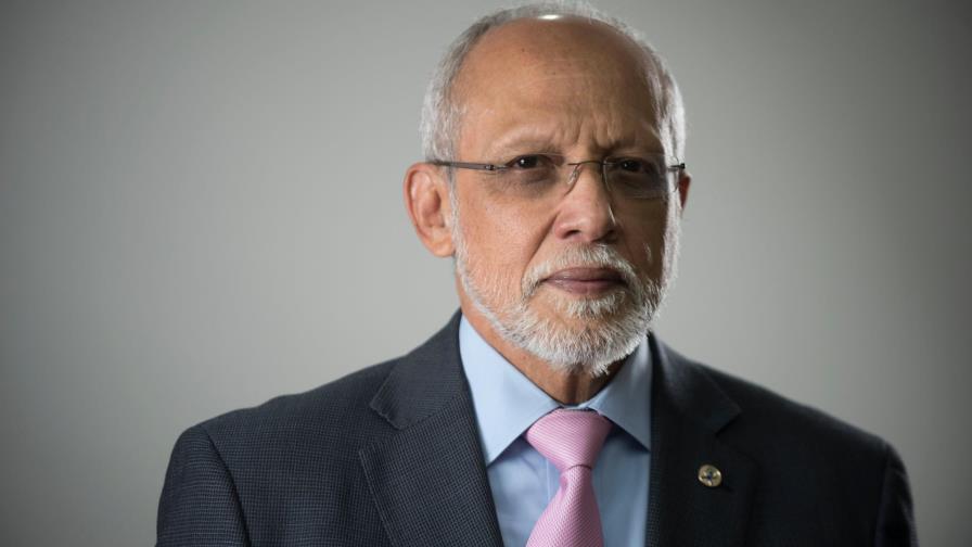 Sisalril busca diálogo para evitar cese de atención a afiliados de ARS Humano 