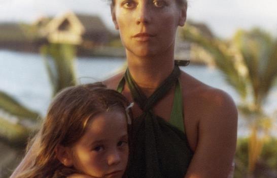 Film de HBO se enfoca en vida de Natalie Wood, no en muerte