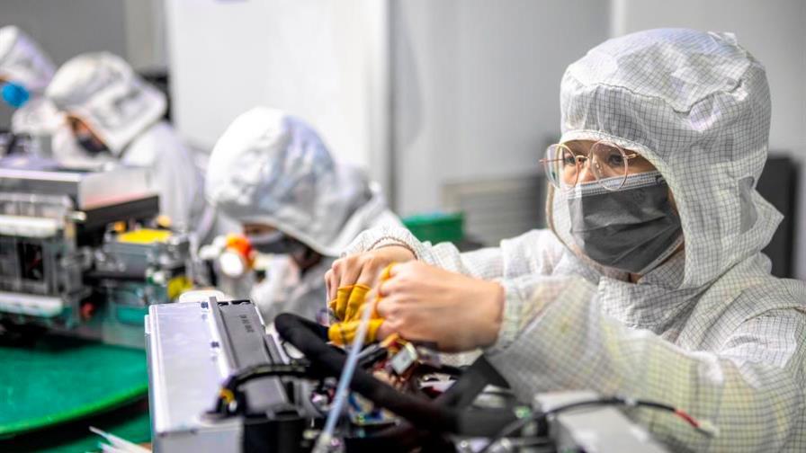 Coronavirus, de la realidad a la ficción y la predicción Coronavirus, de la realidad a la ficción y la predicción