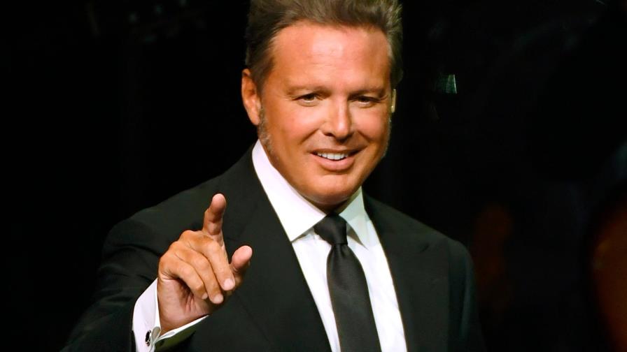 Te extraño, de Luis Miguel: la historia detrás de esta canción Te extraño, de Luis Miguel: la historia detrás de esta canción