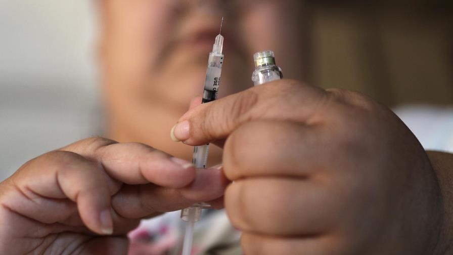 Recomiendan iniciar análisis de diabetes a los 35 años