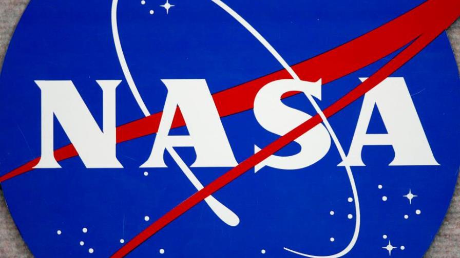 El programa de imágenes de la Tierra Landsat se moderniza con nuevo satélite