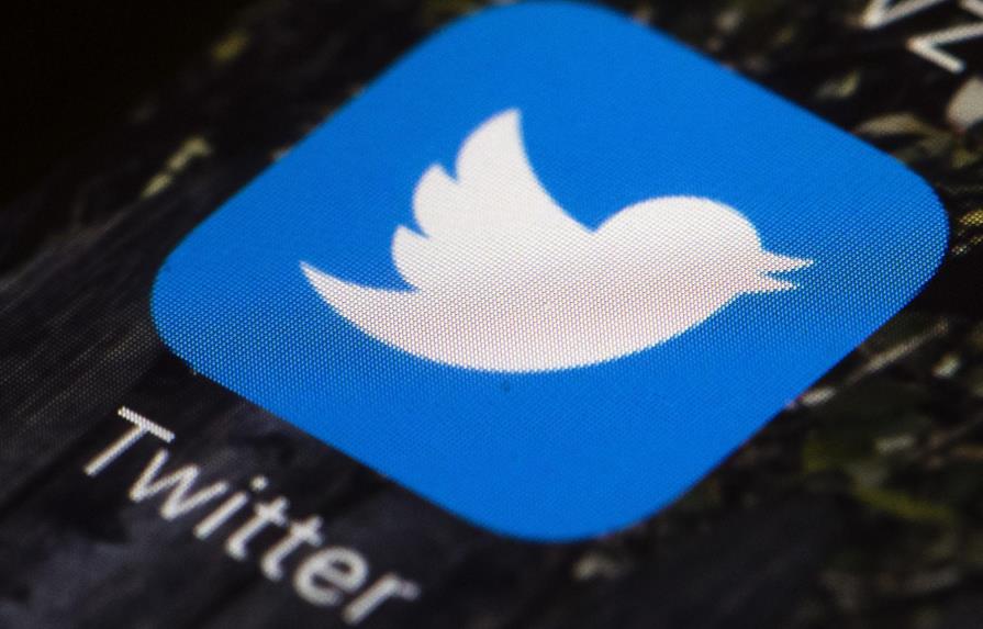 Twitter: Político holandés entre víctimas de hackeo 