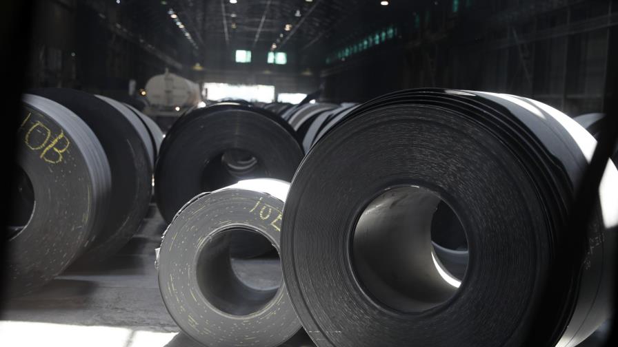 EEUU: Compañías enfrentan problemas con aranceles