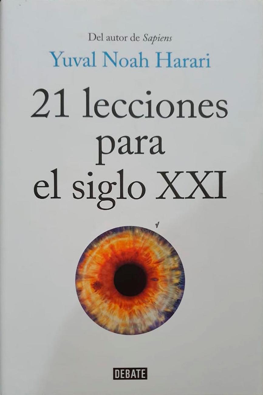 Infografía