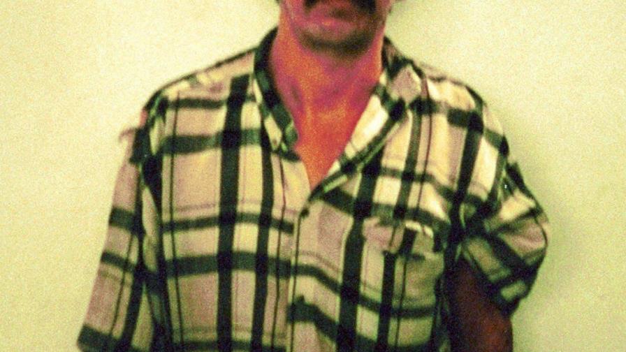 Duque rechaza posible libertad de hombre condenado por asesinar 190 niños en Colombia