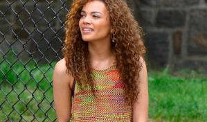 In The Heights: la vida de dominicanos y boricuas en NY, llegar&aacute; al cine este verano