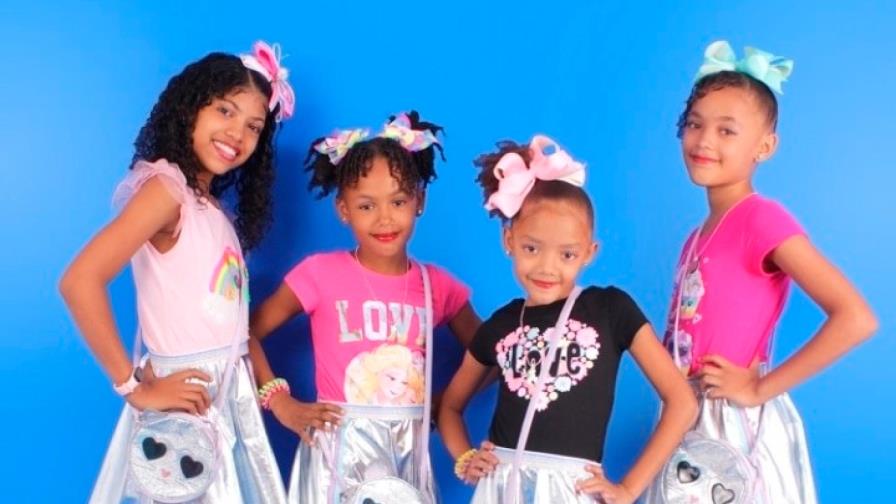 Video | ¿Te vacunaste? “Claro que yes”