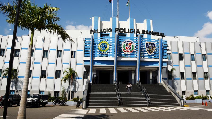 Buscan involucrado en un  asalto en que murieron tres   