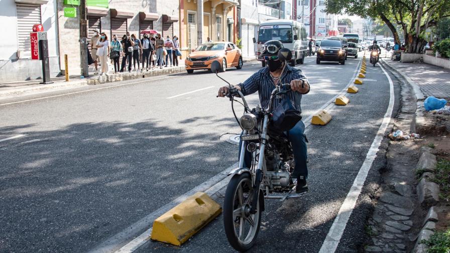 ¿Ciudadanos del desorden?