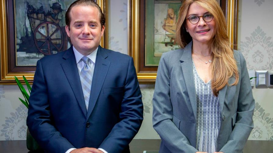 PRM reunirá Comisión Política para trazar línea de acción opositora  