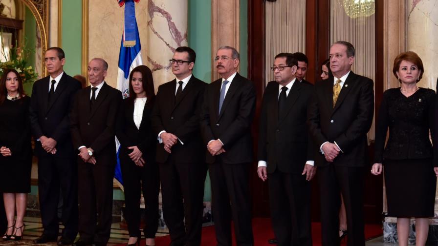 El fondo de los casos que enemistaron al PLD con Román Jáquez