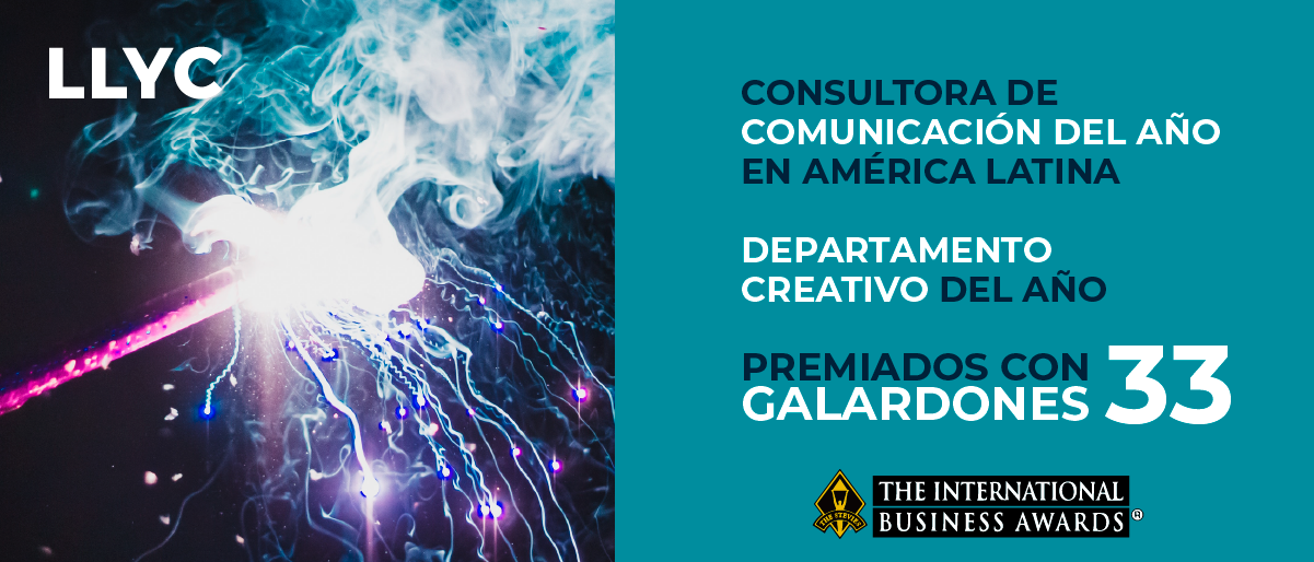 Infografía