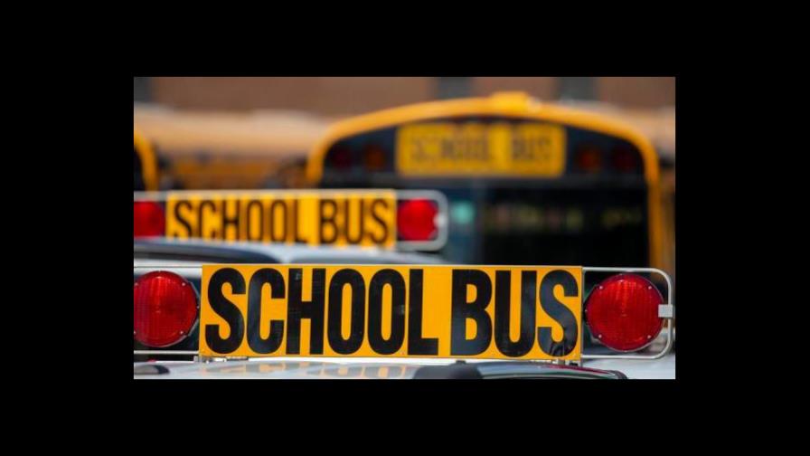 Nueva York vuelve a retrasar la vuelta a las aulas de casi todos los alumnos