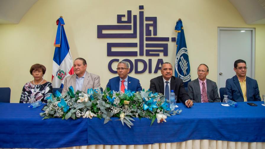 El país ya tiene agua suficiente para el consumo humano y la agricultura El país ya tiene agua suficiente para el consumo humano y la agricultura