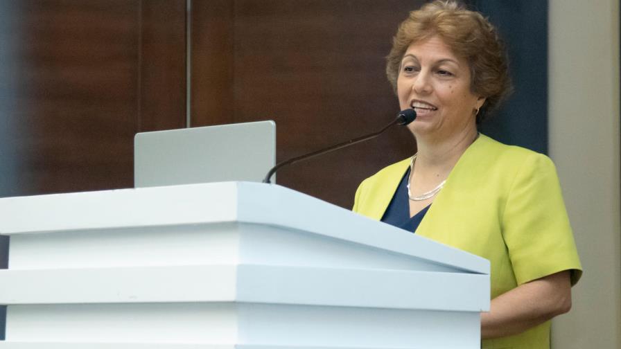 Informe revela que el 87% de la población cree que más de la mitad de los políticos están involucrados en corrupción