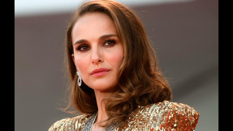 Natalie Portman cumple 40: La actriz que prefería “ser lista” a una estrella