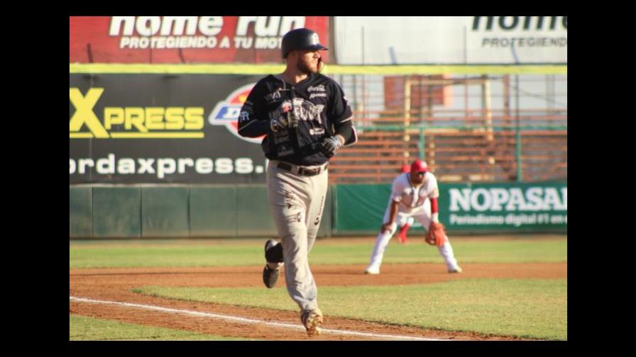 Sultanes arrollan a Mayos en Liga Mexicana del Pacífico