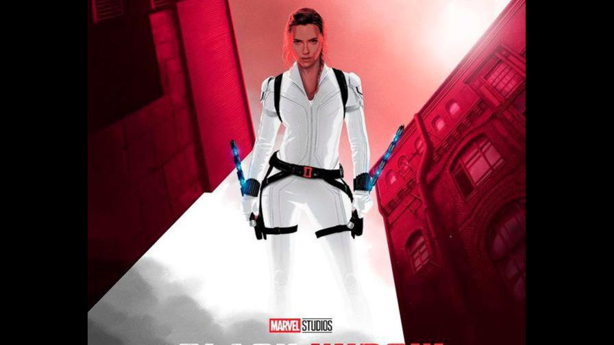 Qué preguntas dejó sin responder Black Widow