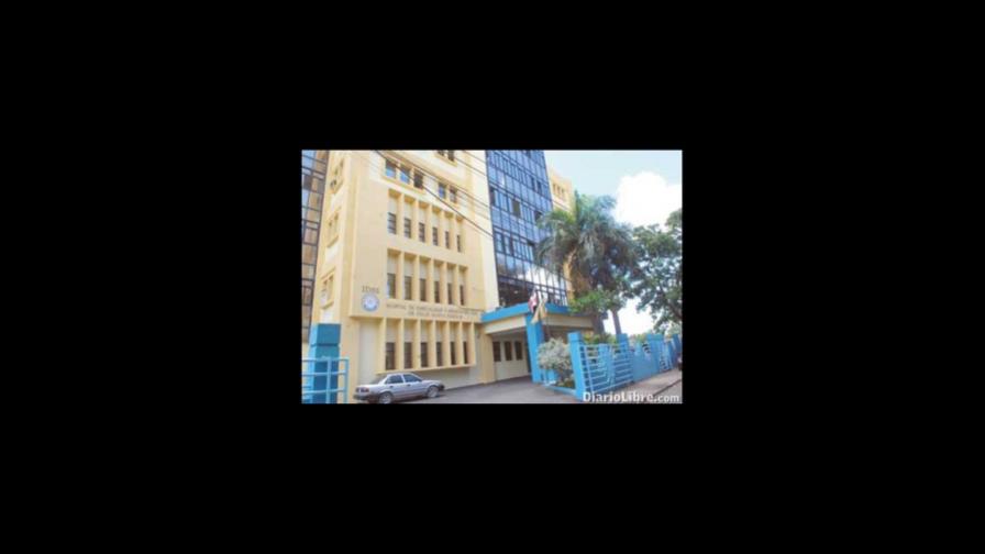 Médicos denuncian precariedades en hospital