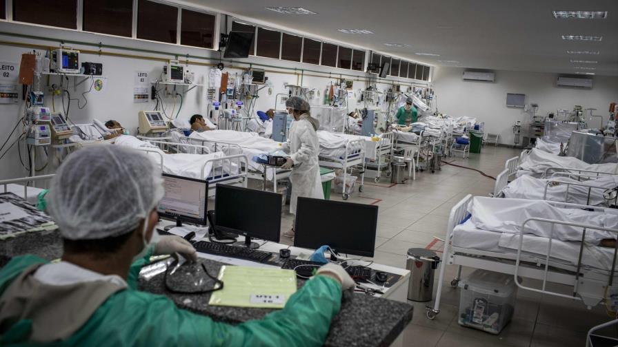 Latinoamérica: la apertura económica gana a las cuarentenas del COVID-19